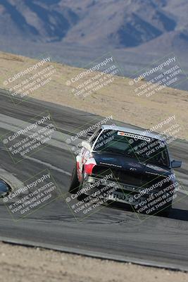 media/Oct-11-2025-Lucky Dog Racing (Sat) [[f5b53147c4]]/5-Fourth Stint/1-Turn 10/